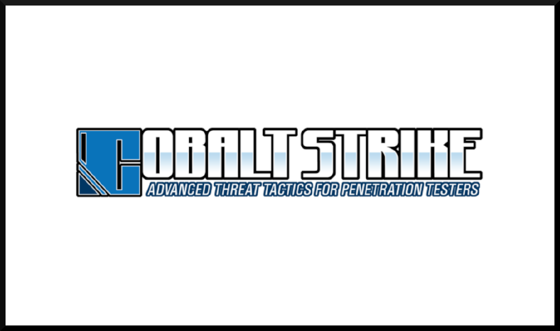 Getting Started with Cobalt Strike